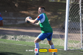 <a href="https://st.getinfootball.com/albums/1097143/68c8905262d27_1920.jpg" target="_blank">Завантажити оригінал</a>