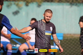 <a href="https://st.getinfootball.com/albums/1097143/68c8905885465_1920.jpg" target="_blank">Завантажити оригінал</a>