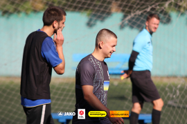 <a href="https://st.getinfootball.com/albums/1097143/68c8905e3e1fa_1920.jpg" target="_blank">Завантажити оригінал</a>
