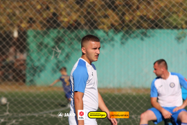<a href="https://st.getinfootball.com/albums/1097143/68c8906475bb4_1920.jpg" target="_blank">Завантажити оригінал</a>