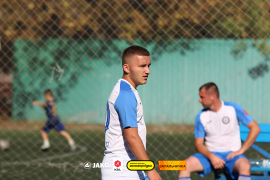 <a href="https://st.getinfootball.com/albums/1097143/68c8906a1eb8b_1920.jpg" target="_blank">Завантажити оригінал</a>