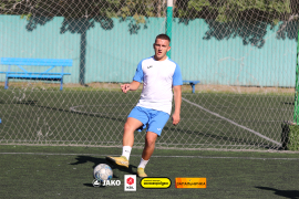 <a href="https://st.getinfootball.com/albums/1097143/68c8907278db0_1920.jpg" target="_blank">Завантажити оригінал</a>