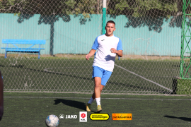 <a href="https://st.getinfootball.com/albums/1097143/68c8907a234cb_1920.jpg" target="_blank">Завантажити оригінал</a>