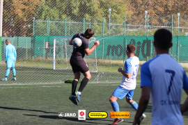 <a href="https://st.getinfootball.com/albums/1097143/68c89081eff8f_1920.jpg" target="_blank">Завантажити оригінал</a>