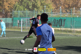 <a href="https://st.getinfootball.com/albums/1097143/68c890895f443_1920.jpg" target="_blank">Завантажити оригінал</a>