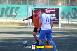 <a href="https://st.getinfootball.com/albums/1097143/68c8908dc5507_1920.jpg" target="_blank">Завантажити оригінал</a>