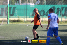 <a href="https://st.getinfootball.com/albums/1097143/68c89091de568_1920.jpg" target="_blank">Завантажити оригінал</a>