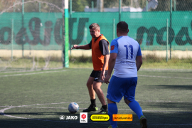 <a href="https://st.getinfootball.com/albums/1097143/68c89097d6579_1920.jpg" target="_blank">Завантажити оригінал</a>