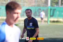 <a href="https://st.getinfootball.com/albums/1097143/68c8909c33297_1920.jpg" target="_blank">Завантажити оригінал</a>
