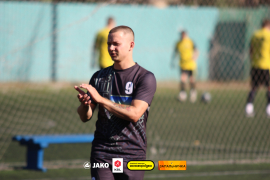<a href="https://st.getinfootball.com/albums/1097143/68c890a0b17d6_1920.jpg" target="_blank">Завантажити оригінал</a>