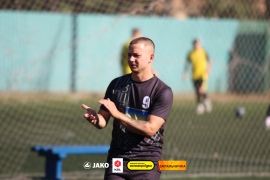 <a href="https://st.getinfootball.com/albums/1097143/68c890a4ddf13_1920.jpg" target="_blank">Завантажити оригінал</a>