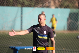 <a href="https://st.getinfootball.com/albums/1097143/68c890a93591b_1920.jpg" target="_blank">Завантажити оригінал</a>