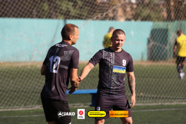 <a href="https://st.getinfootball.com/albums/1097143/68c890ae1a3e4_1920.jpg" target="_blank">Завантажити оригінал</a>