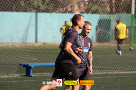 <a href="https://st.getinfootball.com/albums/1097143/68c890b208f20_1920.jpg" target="_blank">Завантажити оригінал</a>