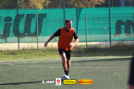 <a href="https://st.getinfootball.com/albums/1097143/68c890b727916_1920.jpg" target="_blank">Завантажити оригінал</a>
