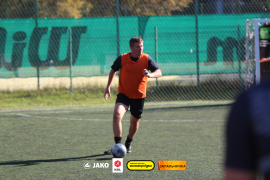 <a href="https://st.getinfootball.com/albums/1097143/68c890bd1ac20_1920.jpg" target="_blank">Завантажити оригінал</a>