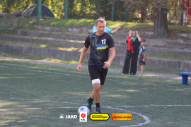 <a href="https://st.getinfootball.com/albums/1097143/68c890c22c5b2_1920.jpg" target="_blank">Завантажити оригінал</a>