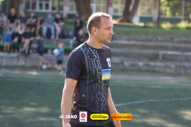 <a href="https://st.getinfootball.com/albums/1097143/68c890c7e0a58_1920.jpg" target="_blank">Завантажити оригінал</a>