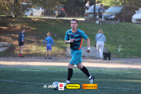 <a href="https://st.getinfootball.com/albums/1097144/68c88eca664d6_1920.jpg" target="_blank">Завантажити оригінал</a>