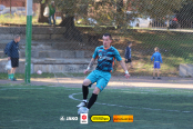 <a href="https://st.getinfootball.com/albums/1097144/68c88ece2cb19_1920.jpg" target="_blank">Завантажити оригінал</a>