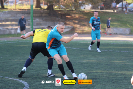 <a href="https://st.getinfootball.com/albums/1097144/68c88ed3032df_1920.jpg" target="_blank">Завантажити оригінал</a>