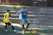<a href="https://st.getinfootball.com/albums/1097144/68c88ed836c79_1920.jpg" target="_blank">Завантажити оригінал</a>