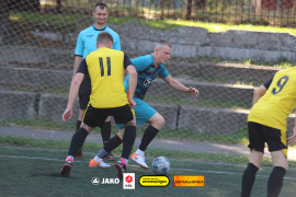 <a href="https://st.getinfootball.com/albums/1097144/68c88eddc9a24_1920.jpg" target="_blank">Завантажити оригінал</a>