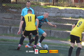 <a href="https://st.getinfootball.com/albums/1097144/68c88eddc9a24_1920.jpg" target="_blank">Завантажити оригінал</a>