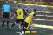 <a href="https://st.getinfootball.com/albums/1097144/68c88ee23a446_1920.jpg" target="_blank">Завантажити оригінал</a>