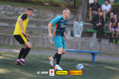 <a href="https://st.getinfootball.com/albums/1097144/68c88ee76ff91_1920.jpg" target="_blank">Завантажити оригінал</a>