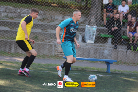 <a href="https://st.getinfootball.com/albums/1097144/68c88ee76ff91_1920.jpg" target="_blank">Завантажити оригінал</a>