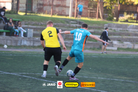 <a href="https://st.getinfootball.com/albums/1097144/68c88eee00645_1920.jpg" target="_blank">Завантажити оригінал</a>