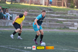 <a href="https://st.getinfootball.com/albums/1097144/68c88ef268d57_1920.jpg" target="_blank">Завантажити оригінал</a>