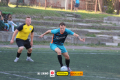 <a href="https://st.getinfootball.com/albums/1097144/68c88ef994f8c_1920.jpg" target="_blank">Завантажити оригінал</a>