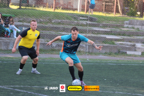 <a href="https://st.getinfootball.com/albums/1097144/68c88ef994f8c_1920.jpg" target="_blank">Завантажити оригінал</a>