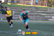 <a href="https://st.getinfootball.com/albums/1097144/68c88f00bb5ba_1920.jpg" target="_blank">Завантажити оригінал</a>
