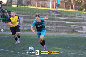 <a href="https://st.getinfootball.com/albums/1097144/68c88f00bb5ba_1920.jpg" target="_blank">Завантажити оригінал</a>