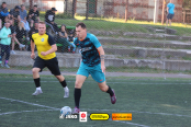<a href="https://st.getinfootball.com/albums/1097144/68c88f0800ecc_1920.jpg" target="_blank">Завантажити оригінал</a>