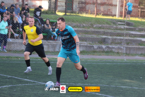 <a href="https://st.getinfootball.com/albums/1097144/68c88f0800ecc_1920.jpg" target="_blank">Завантажити оригінал</a>