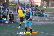 <a href="https://st.getinfootball.com/albums/1097144/68c88f0f36ca9_1920.jpg" target="_blank">Завантажити оригінал</a>