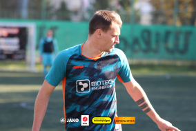 <a href="https://st.getinfootball.com/albums/1097144/68c88f14403d7_1920.jpg" target="_blank">Завантажити оригінал</a>