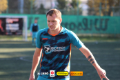 <a href="https://st.getinfootball.com/albums/1097144/68c88f1918050_1920.jpg" target="_blank">Завантажити оригінал</a>