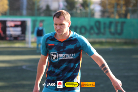 FC Vita 5 : 4 FC 