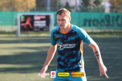 <a href="https://st.getinfootball.com/albums/1097144/68c88f1e26114_1920.jpg" target="_blank">Завантажити оригінал</a>