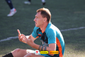 <a href="https://st.getinfootball.com/albums/1097144/68c88f22cc0b3_1920.jpg" target="_blank">Завантажити оригінал</a>