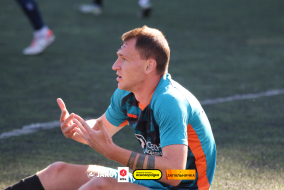 <a href="https://st.getinfootball.com/albums/1097144/68c88f22cc0b3_1920.jpg" target="_blank">Завантажити оригінал</a>