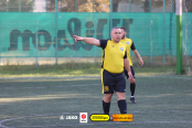 <a href="https://st.getinfootball.com/albums/1097144/68c88f2761b77_1920.jpg" target="_blank">Завантажити оригінал</a>