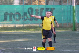 <a href="https://st.getinfootball.com/albums/1097144/68c88f2761b77_1920.jpg" target="_blank">Завантажити оригінал</a>