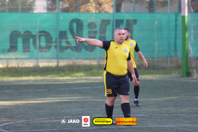 <a href="https://st.getinfootball.com/albums/1097144/68c88f2761b77_1920.jpg" target="_blank">Завантажити оригінал</a>