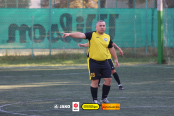 <a href="https://st.getinfootball.com/albums/1097144/68c88f2c6987d_1920.jpg" target="_blank">Завантажити оригінал</a>